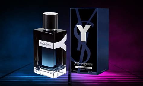 ysl edf|ysl edp fragrantica.